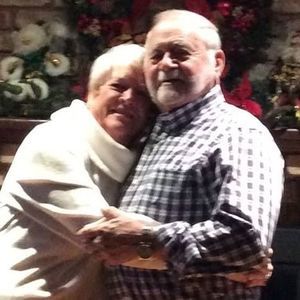 Meet your Posher, Albert